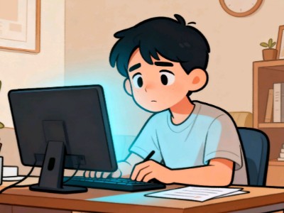 浚县居家在手机上做哪些可以薅羊毛软件