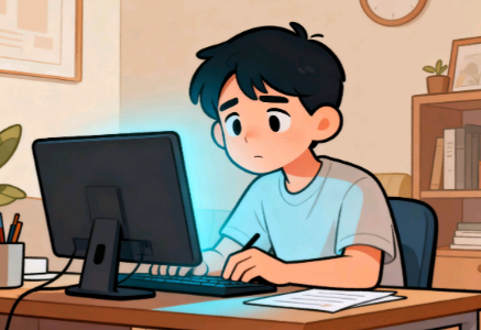 浚县居家在手机上做哪些可以薅羊毛软件 第1张 浚县居家在手机上做哪些可以薅羊毛软件 第1张